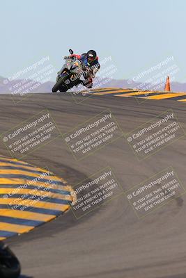 media/Dec-18-2022-SoCal Trackdays (Sun) [[8099a50955]]/Turns 9 and 10 Set 2 (1055am)/